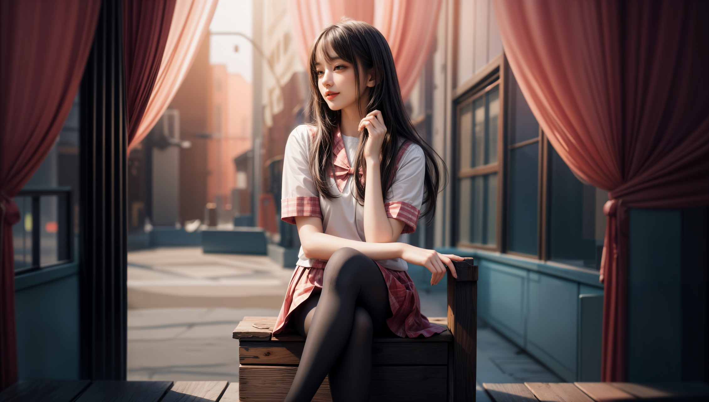 第一次进丫头身体里在线高清-欧美视频图片一区二区-噜啊噜 在线观看 免费-初尝黑人嗷嗷叫中文字幕-一区二码视频在线看-一本色道久久888剧情介绍-亚洲国产欧美日韩中字-欧美αv一区二区三区视频|福州举行茉莉花开采季活动